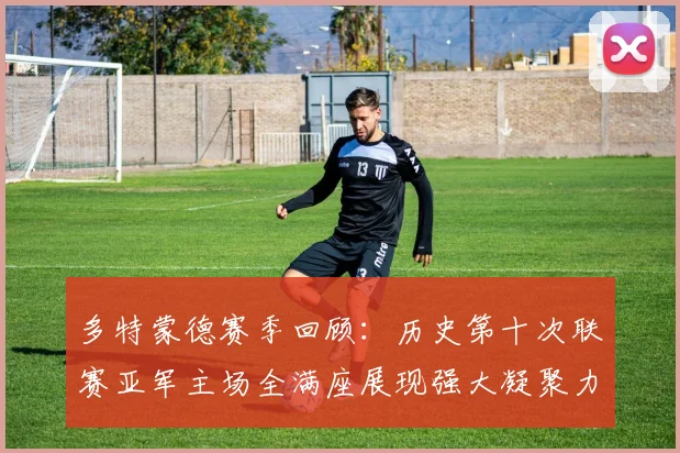 多特蒙德赛季回顾：历史第十次联赛亚军主场全满座展现强大凝聚力